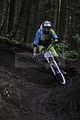 gdc_ilmenau_08-07-2012_0019
